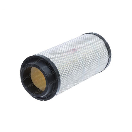 Yanmar 5501660922 - Filter - Air
