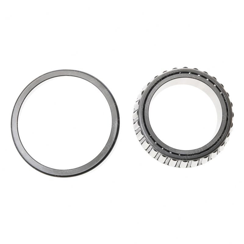 Yanmar 1509003888-ALT - Bearing - Taper Roller