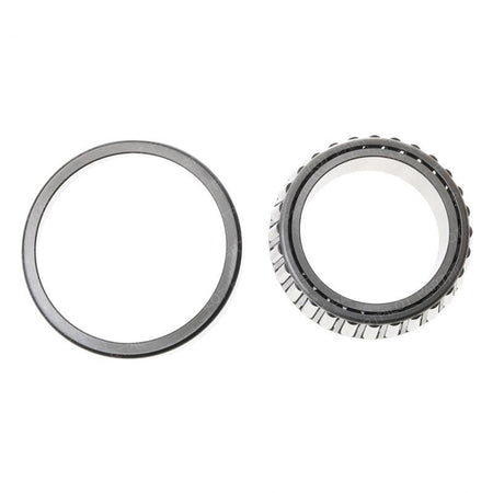 Yanmar 1509003888-ALT - Bearing - Taper Roller