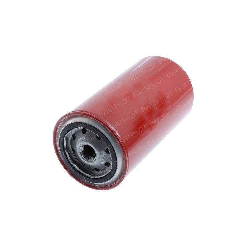 Yanmar 2654407-BALD - Filter - Oil