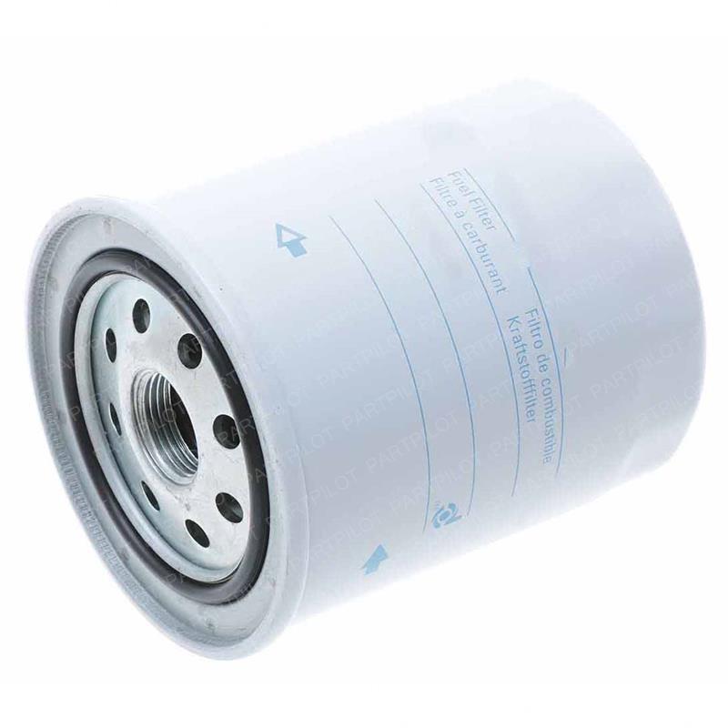 Yanmar 5527662033-DON - Filter - Fuel
