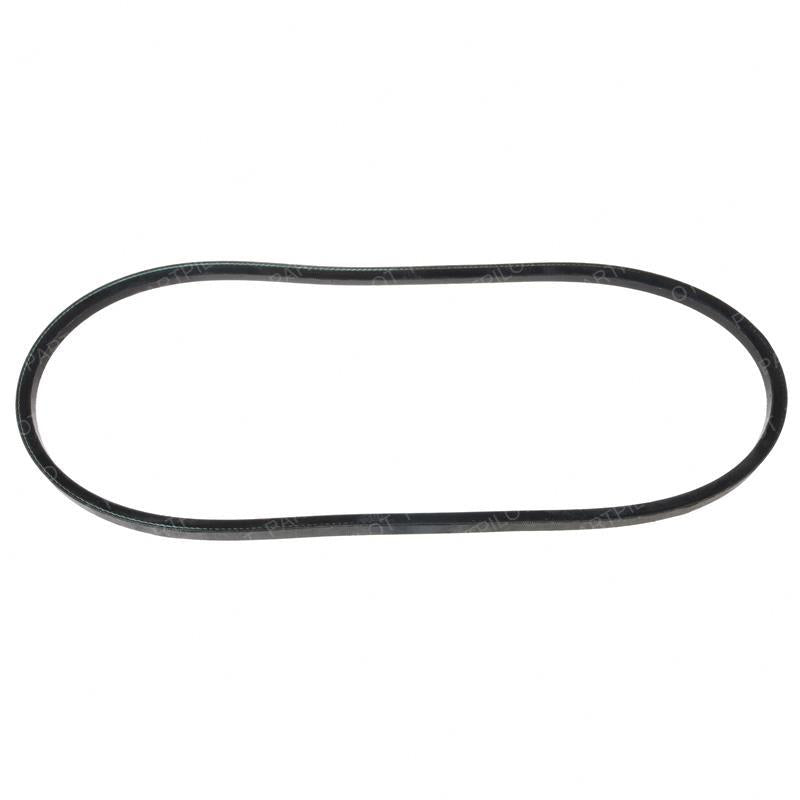Yanmar 251320-03900 - Belt - V