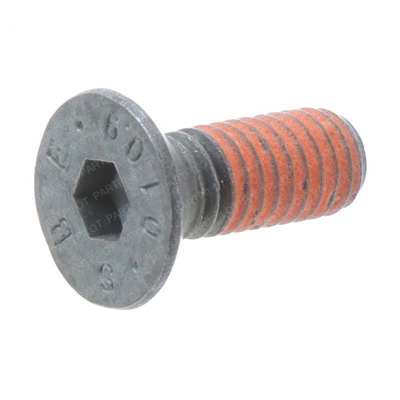 Yanmar 114210-55300 - Screw