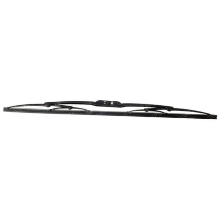 Yanmar 172B669240 - Blade - Wiper