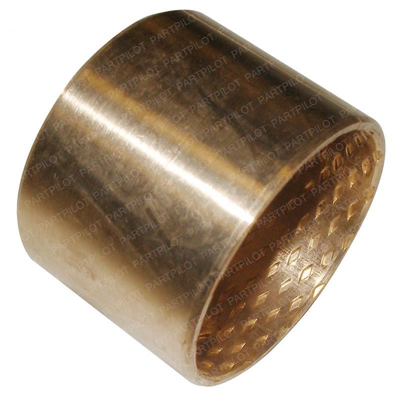 Yanmar 5370651598 - Bushing