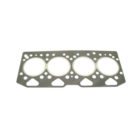 Yanmar 3681E037 - Gasket - Head