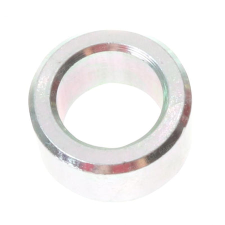 Yanmar X1542062800 - Spacer