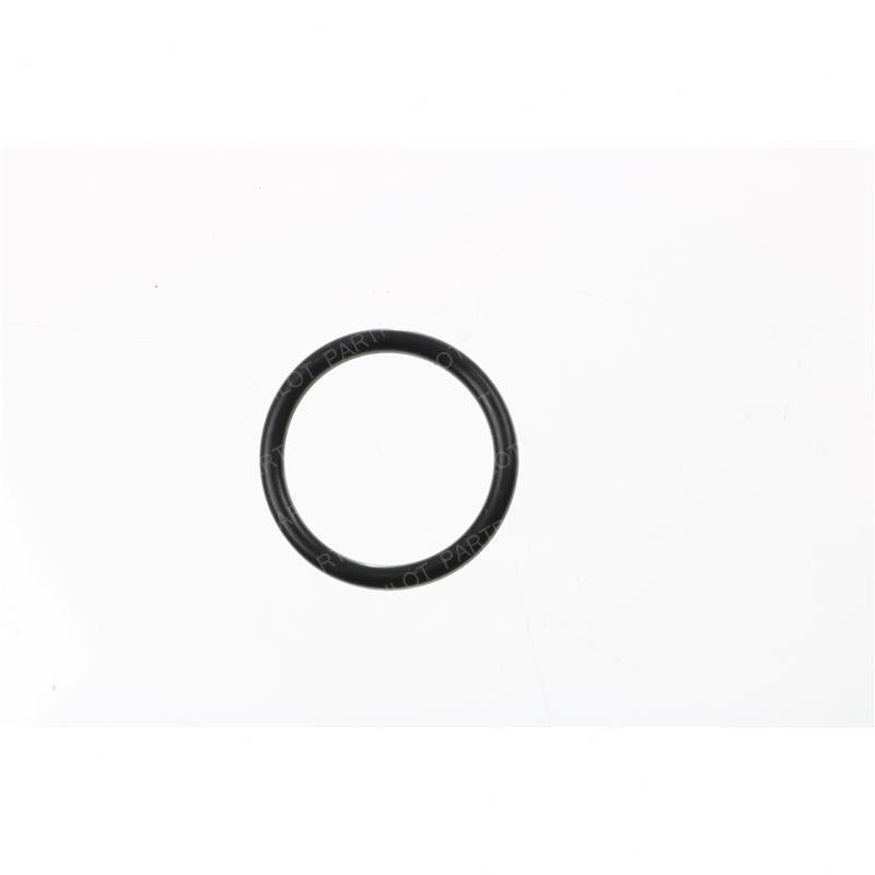 Yanmar E1420010210 - Seal-o-ring