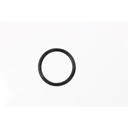 Yanmar E1420010210 - Seal-o-ring