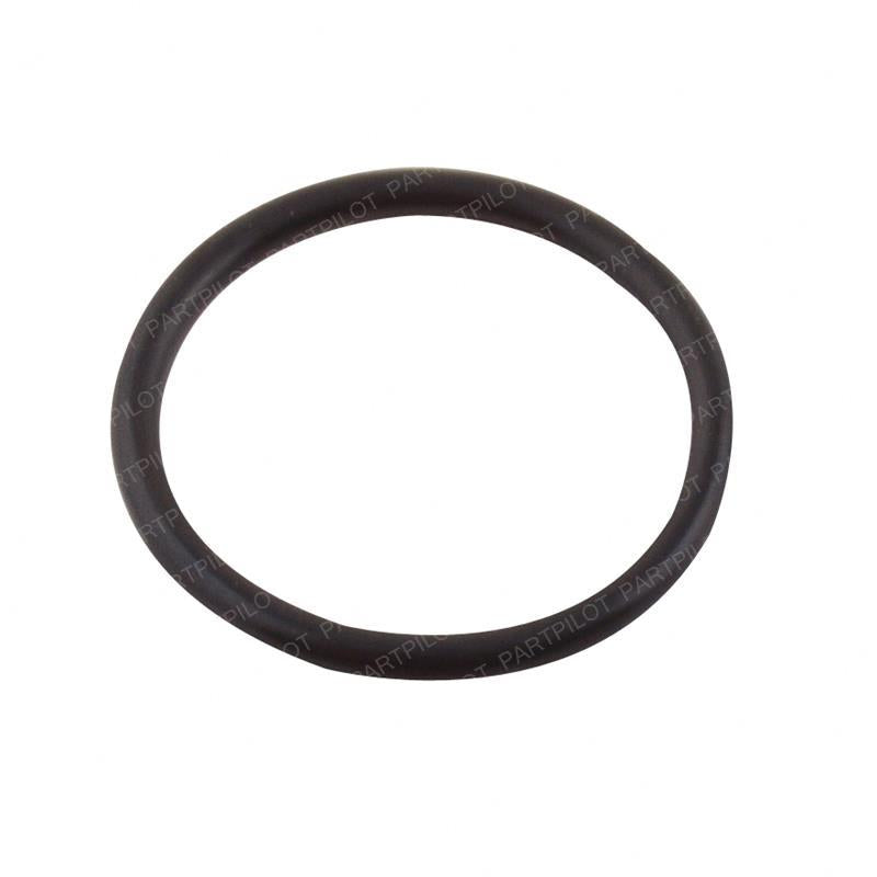 Yanmar JR158523 - O-ring, 35MM I.d.
