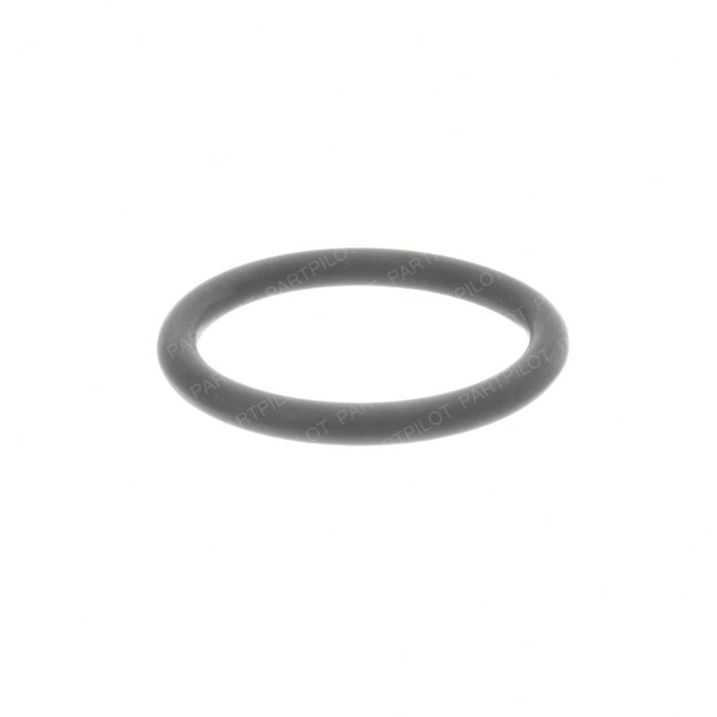 Yanmar 1343 - O-ring