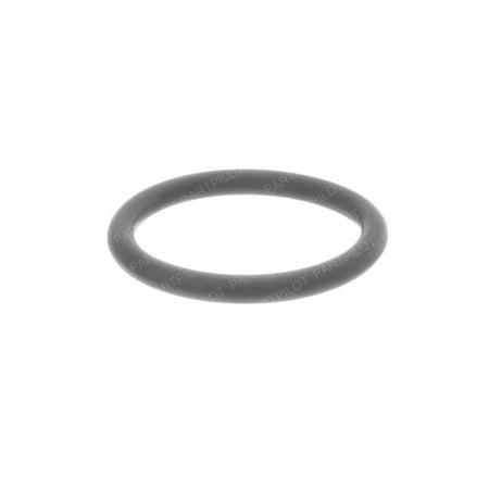 Yanmar 1343 - O-ring