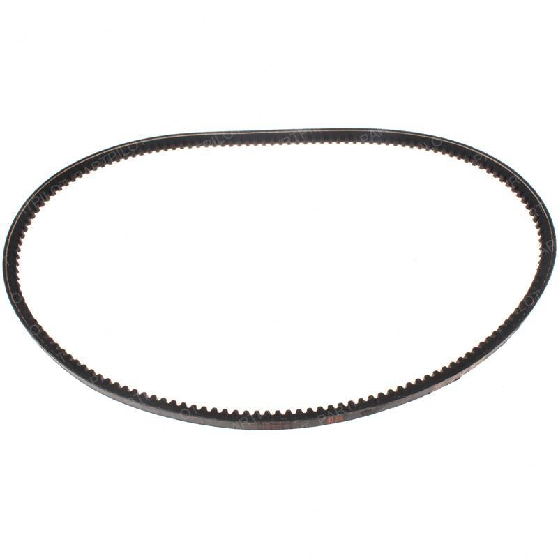 Yanmar 25152-003900 - Belt - Fan