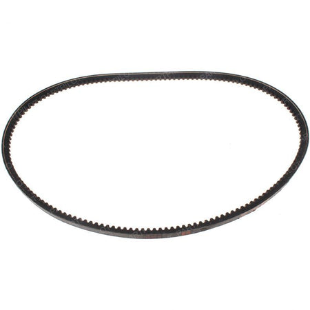 Yanmar 25152-003900 - Belt - Fan
