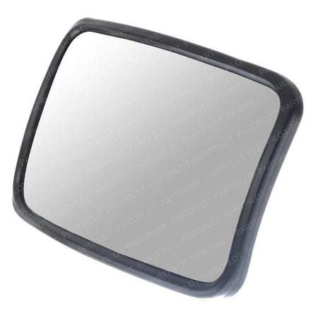Yanmar 172AYA-68510 - Mirror - Rear View