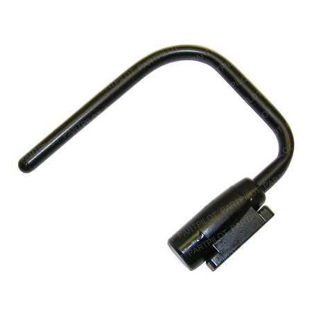 Yanmar 172AYA-68521 - Support - Arm - Mirror