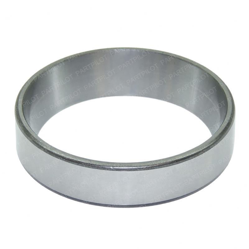 Yanmar JJD7449 - Cup 2,44X0,56