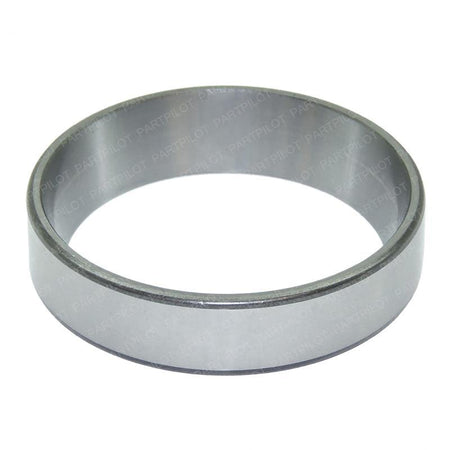 Yanmar JJD7449 - Cup 2,44X0,56