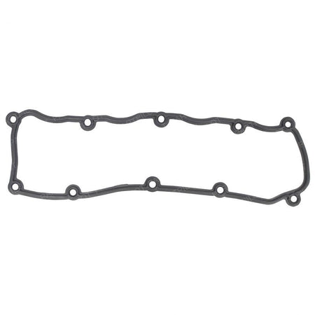 Yanmar 3681A055 - Gasket - Rocker Cover