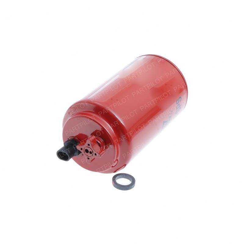 Yanmar ND116137 - Filter - Fuel