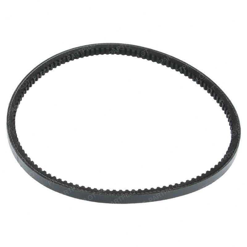 Yanmar 1490953963 - Belt - V