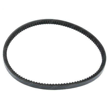 Yanmar 1490953963 - Belt - V