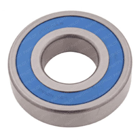 Yanmar 172456-77240 - Bearing - Ball Double Seal