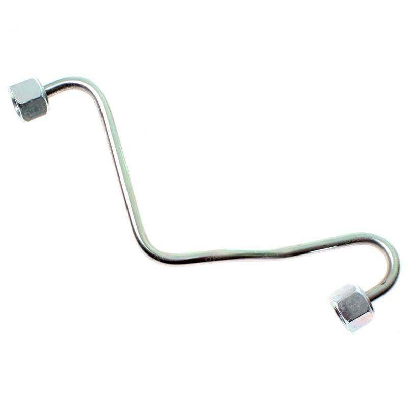 Yanmar 4286167 - Injection Line