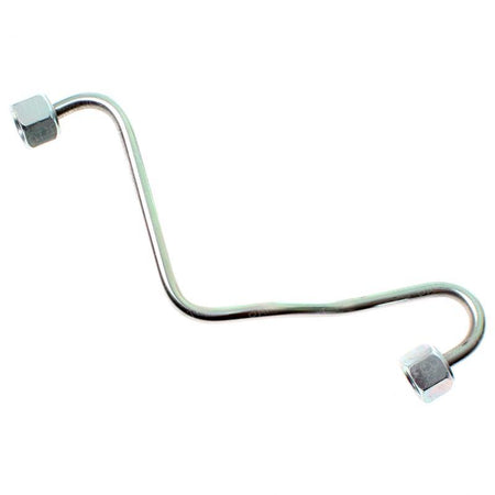 Yanmar 4286167 - Injection Line
