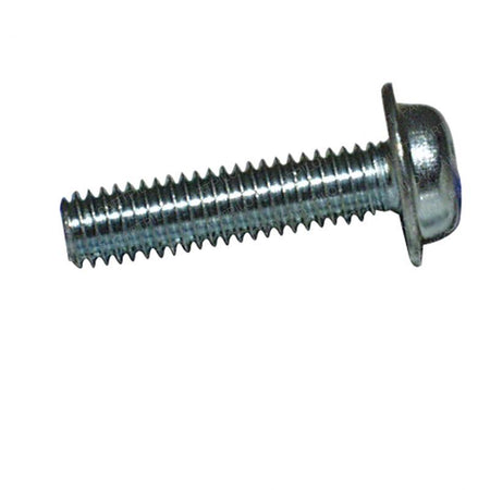 Yanmar J21M7292 - Screw