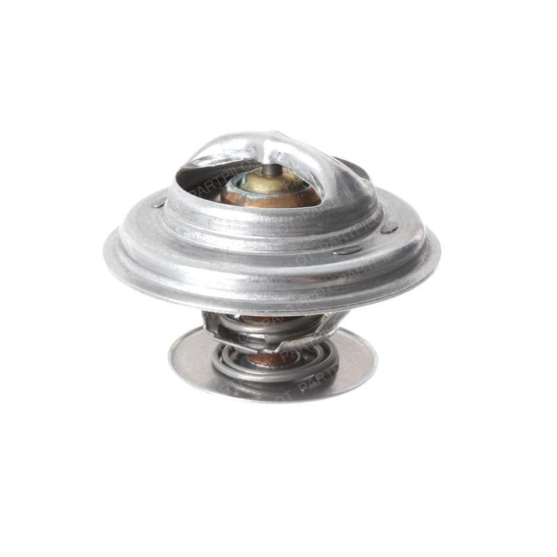Yanmar 5411657067 - Thermostat
