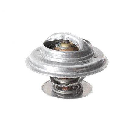 Yanmar 5411657067 - Thermostat