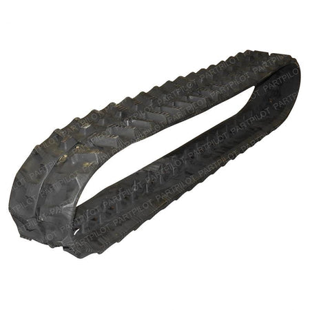 Yanmar 200X72X42/1200 - Track - Rubber 200X72X42