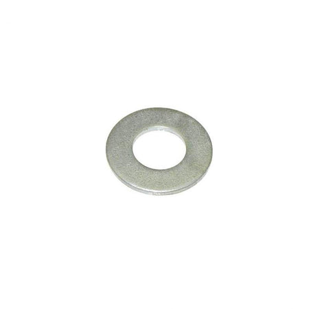 Yanmar MS5412C - Washer Flat 0.50 Sae