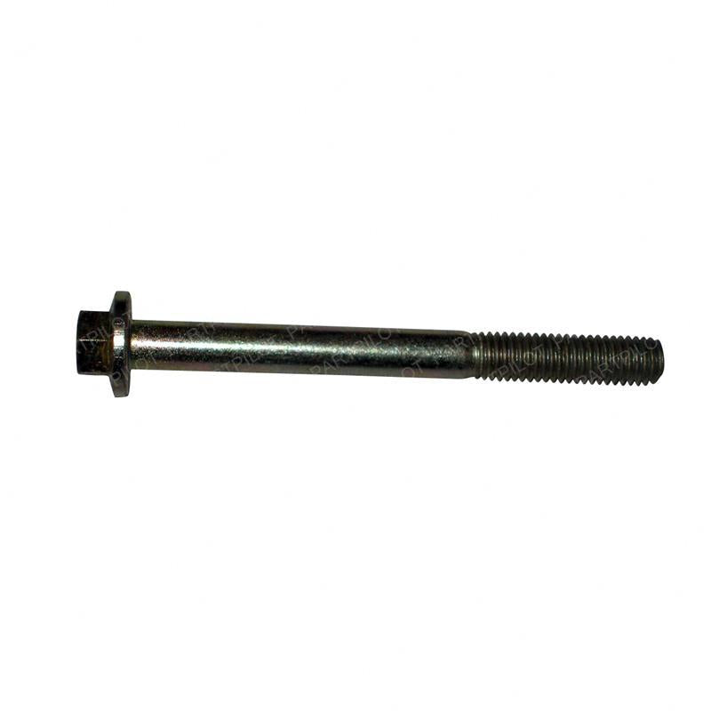 Yanmar 2314K166 - Screw