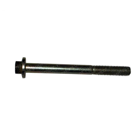 Yanmar 2314K166 - Screw