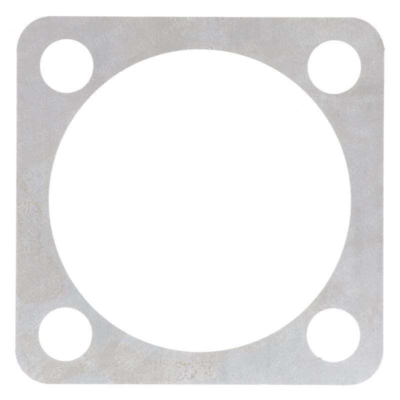 Yanmar JL110711 - Shim