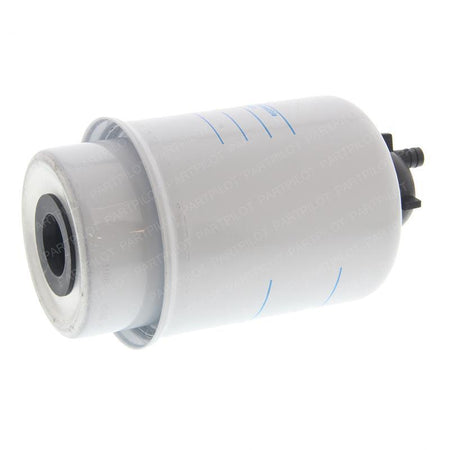 Yanmar 26560143-DON - Filter - Fuel