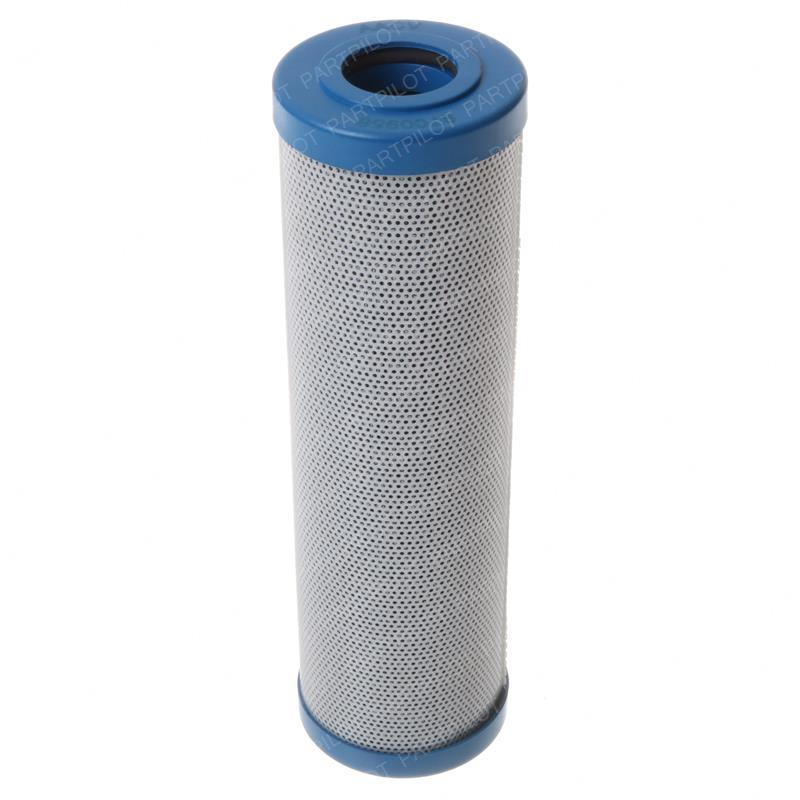 Yanmar 1-30005419 - Filter - Hydraulic Oil