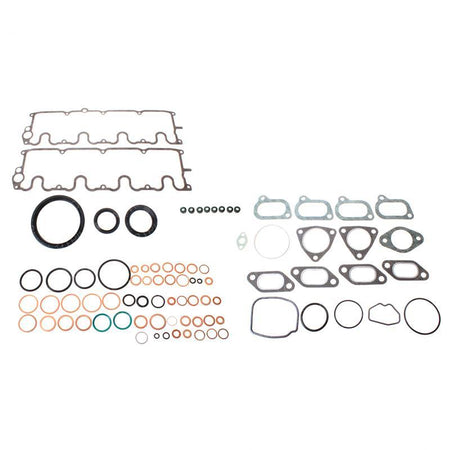 Yanmar 2931435 - Gasket Set