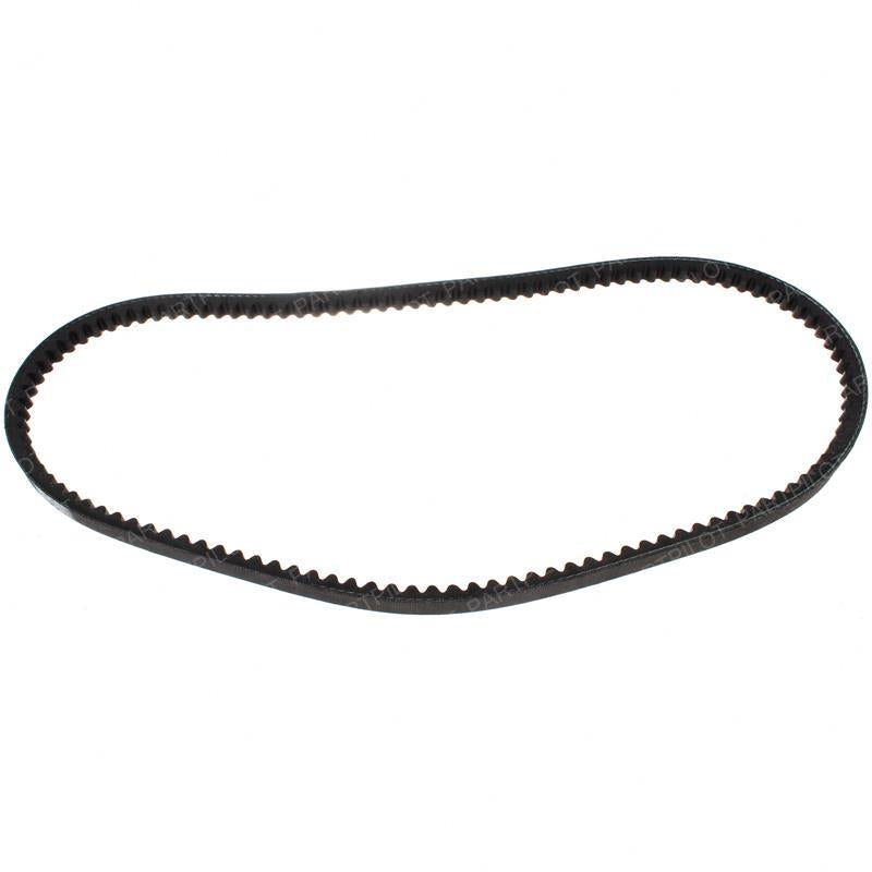 Yanmar 5411656922 - Belt - Fan