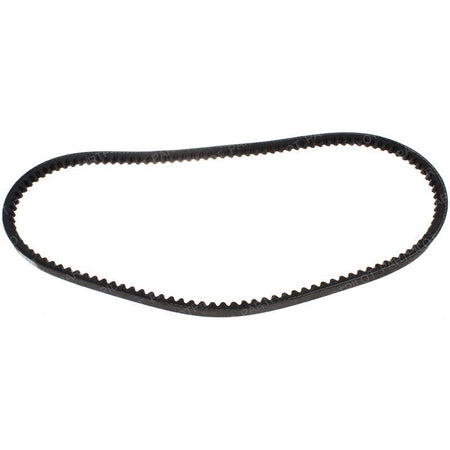 Yanmar 5411656922 - Belt - Fan