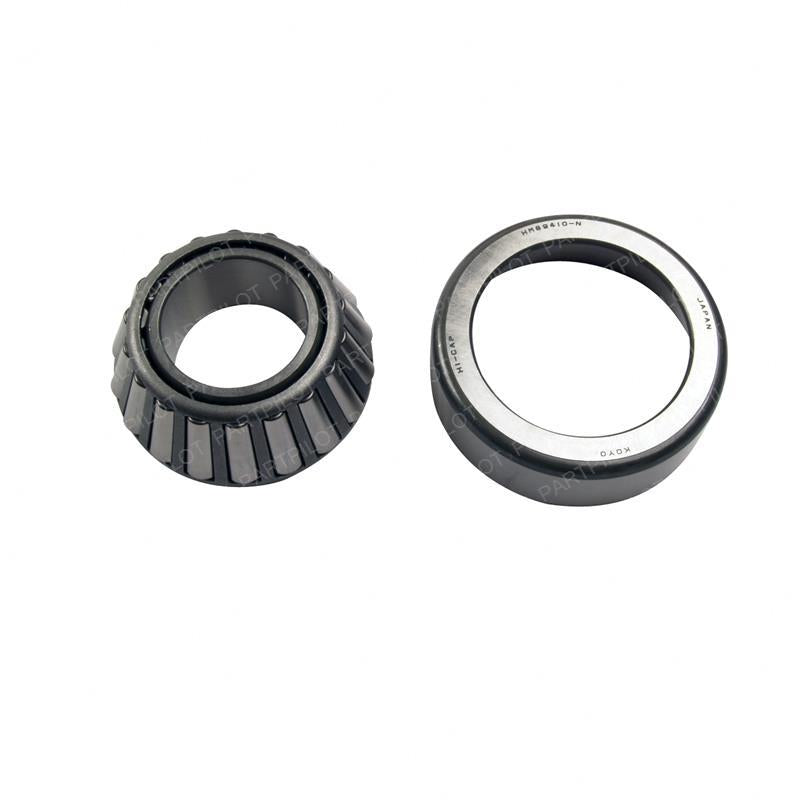 Yanmar 5370651630 - Bearing - Taper Roller