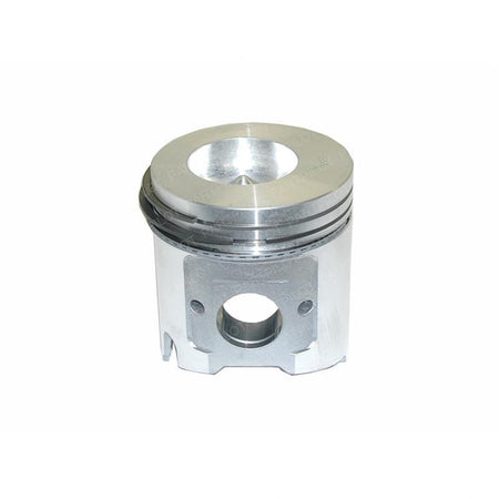 Yanmar 12990022011 - Piston (yanmar)