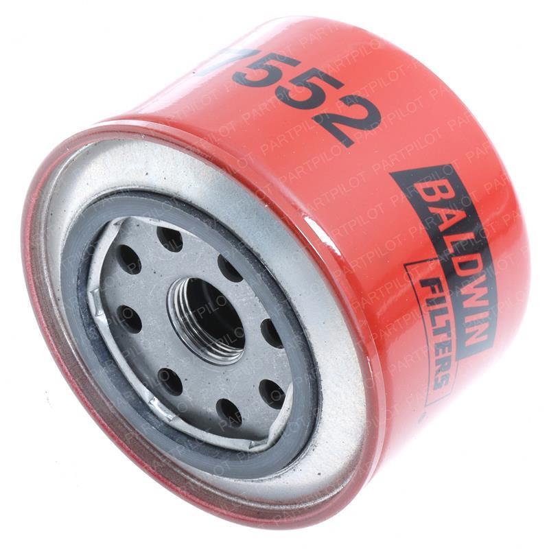 Yanmar 1190055600 - Filter - Fuel