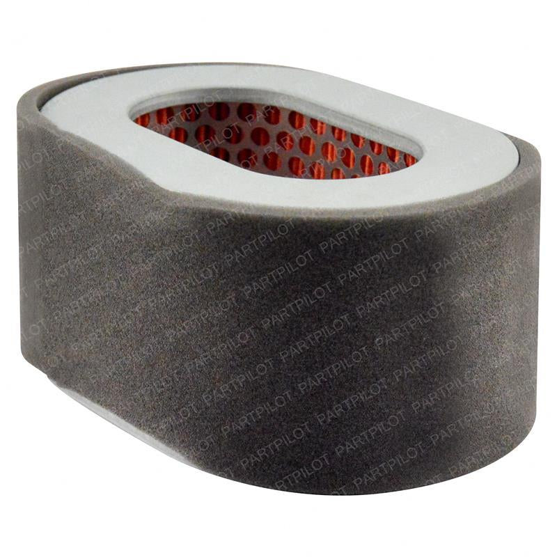 Yanmar 114650-12540 - Filter - Air