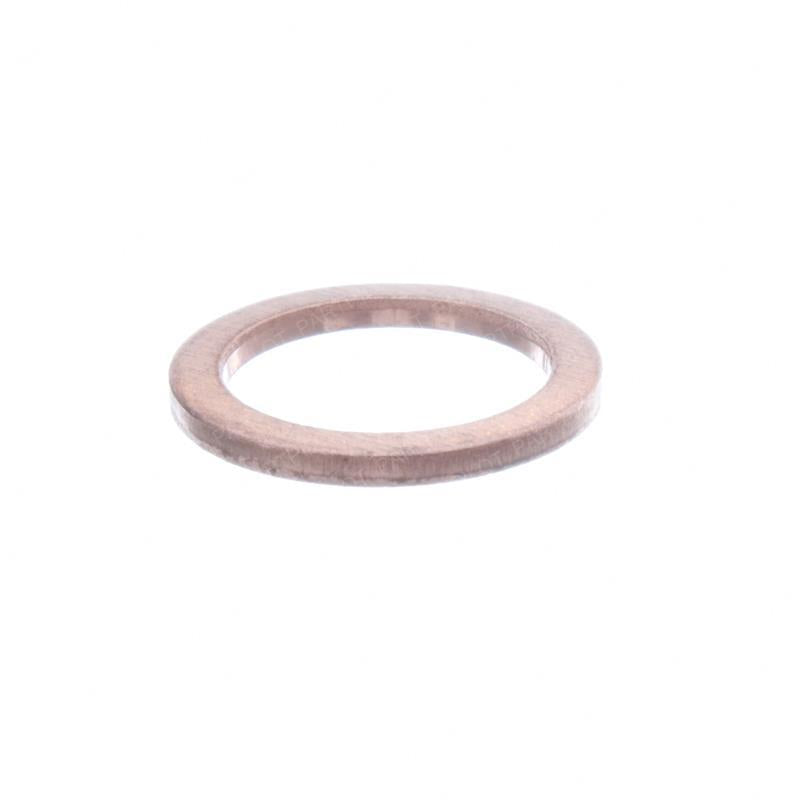 Yanmar 124465-44950 - Ring - Seal