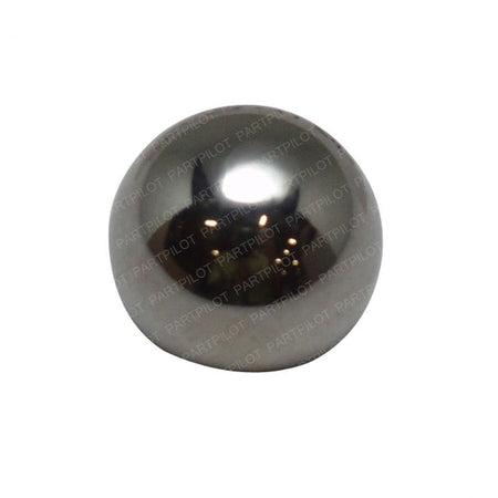 Yanmar 24190-160001 - Ball - Steel