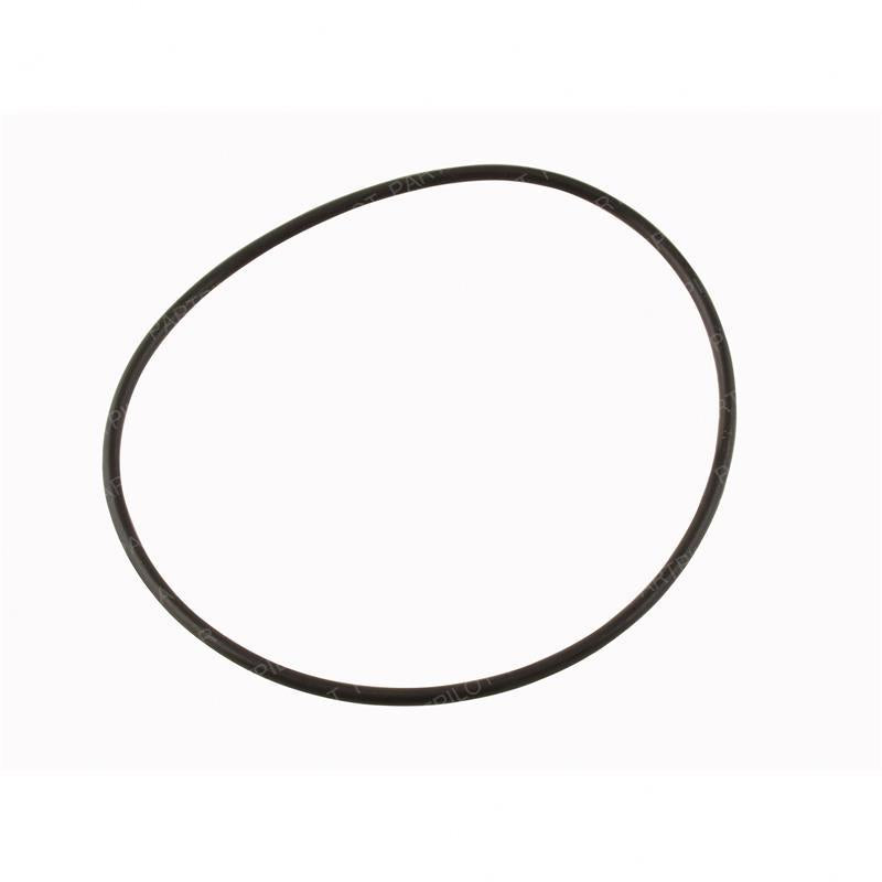 Yanmar 24321-001050 - O-ring