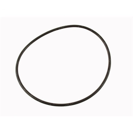 Yanmar 24321-001050 - O-ring
